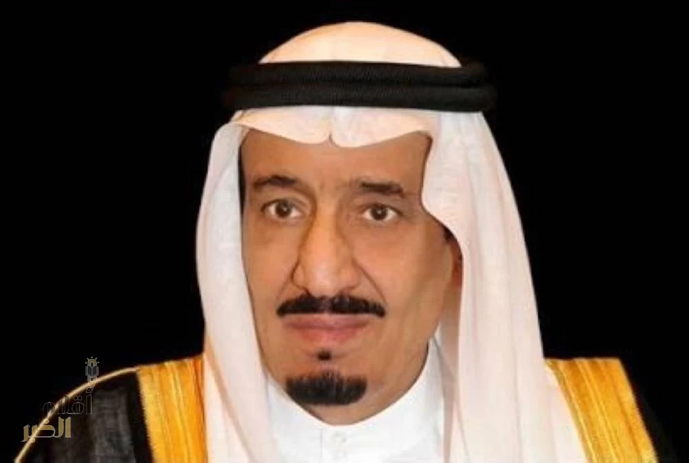 برعاية الملك .. نائب أمير الرياض يحضر غدًا حفل تكريم الفائزين بجائزة الملك عبدالعزيز للجودة