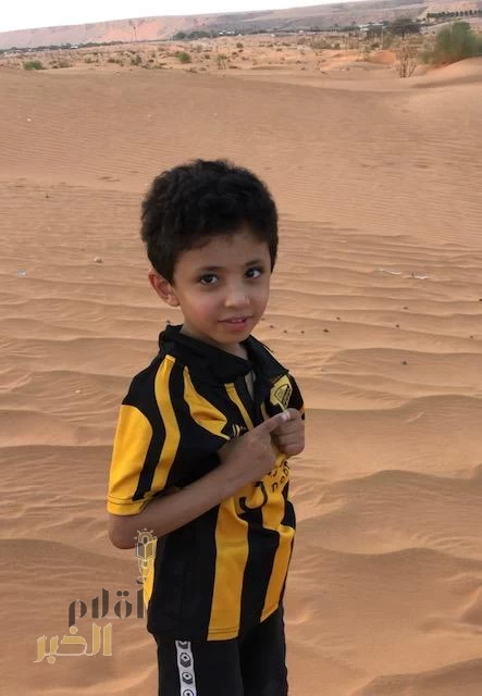 صعقة كهربائية تنهي حياة ابن الإعلامي أحمد الخبراني