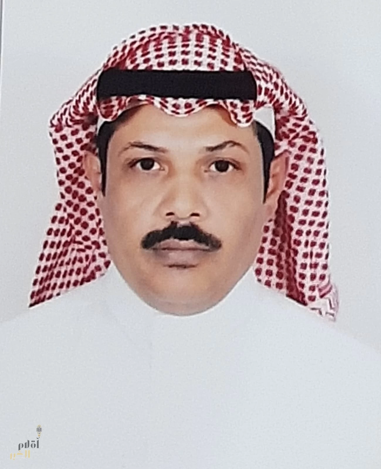 جرعة معرفة بنكهة القهوة: