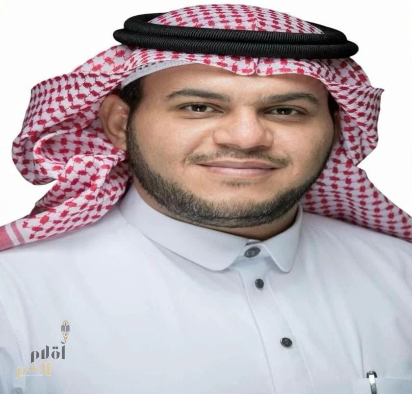السديس يُصدر قرارًا بتكليف عريجه مستشارًا للشؤون الإعلاميّة والاتصال برئاسة الشؤون الدينيّة بالحرمين