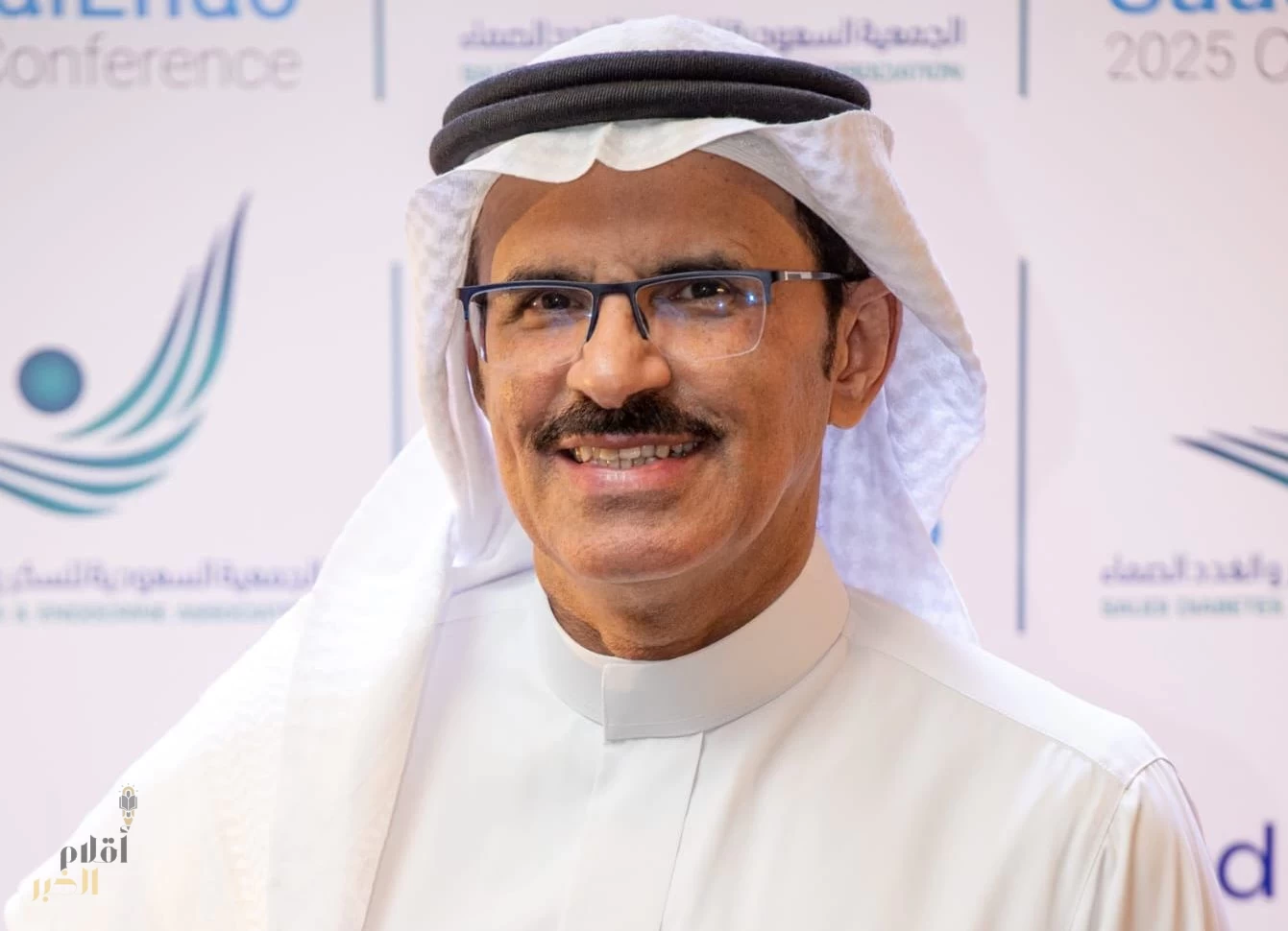 استشاري يحذر: انتشار الشائعات في المجال الصحي قد تضلل المرضى وتؤدي إلى مضاعفات خطيرة