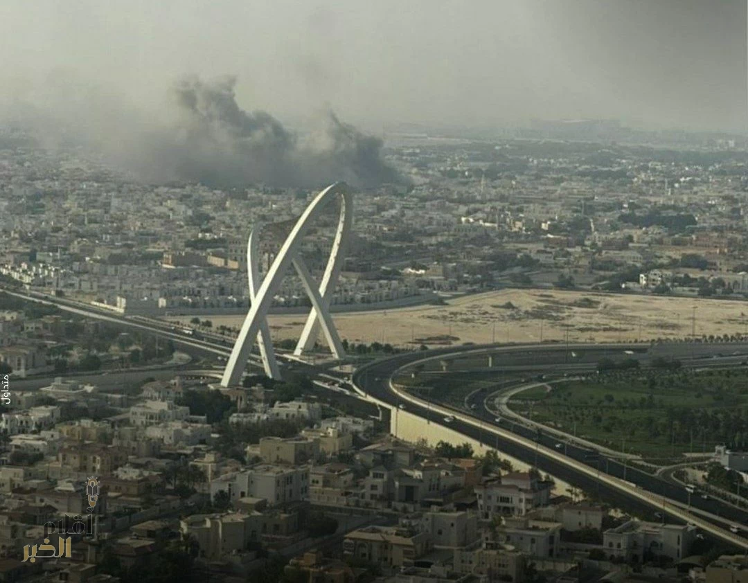 إسرائيل تكشف تفاصيل استهداف قادة حركة حماس في الدوحة