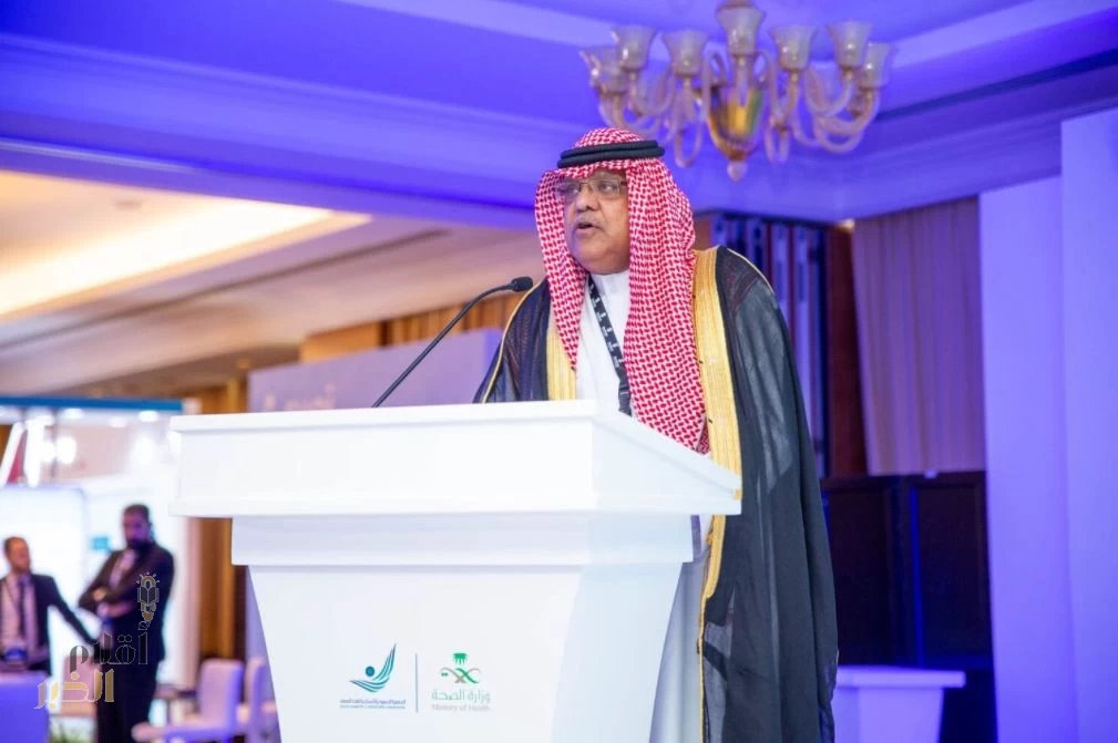 سبع توصيات في ختام المؤتمر الدولي الخامس لمستجدات أمراض السكر والسمنة بالخبر