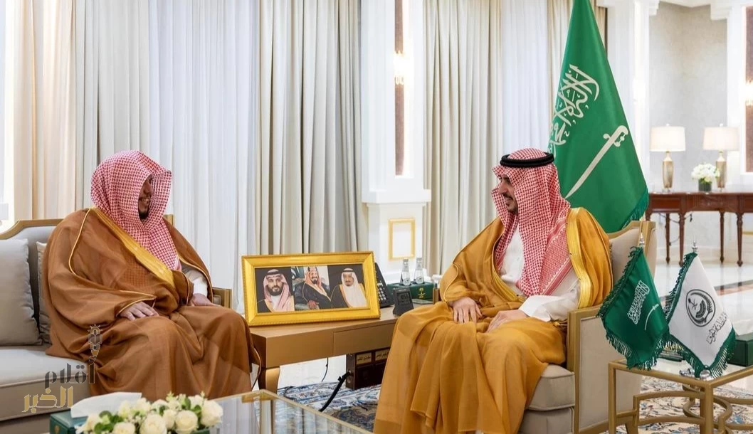 أمير منطقة الجوف يطّلع على منجزات مصنع "المليون شجرة" في إنتاج زيت الزيتون محليًا وعالميًا