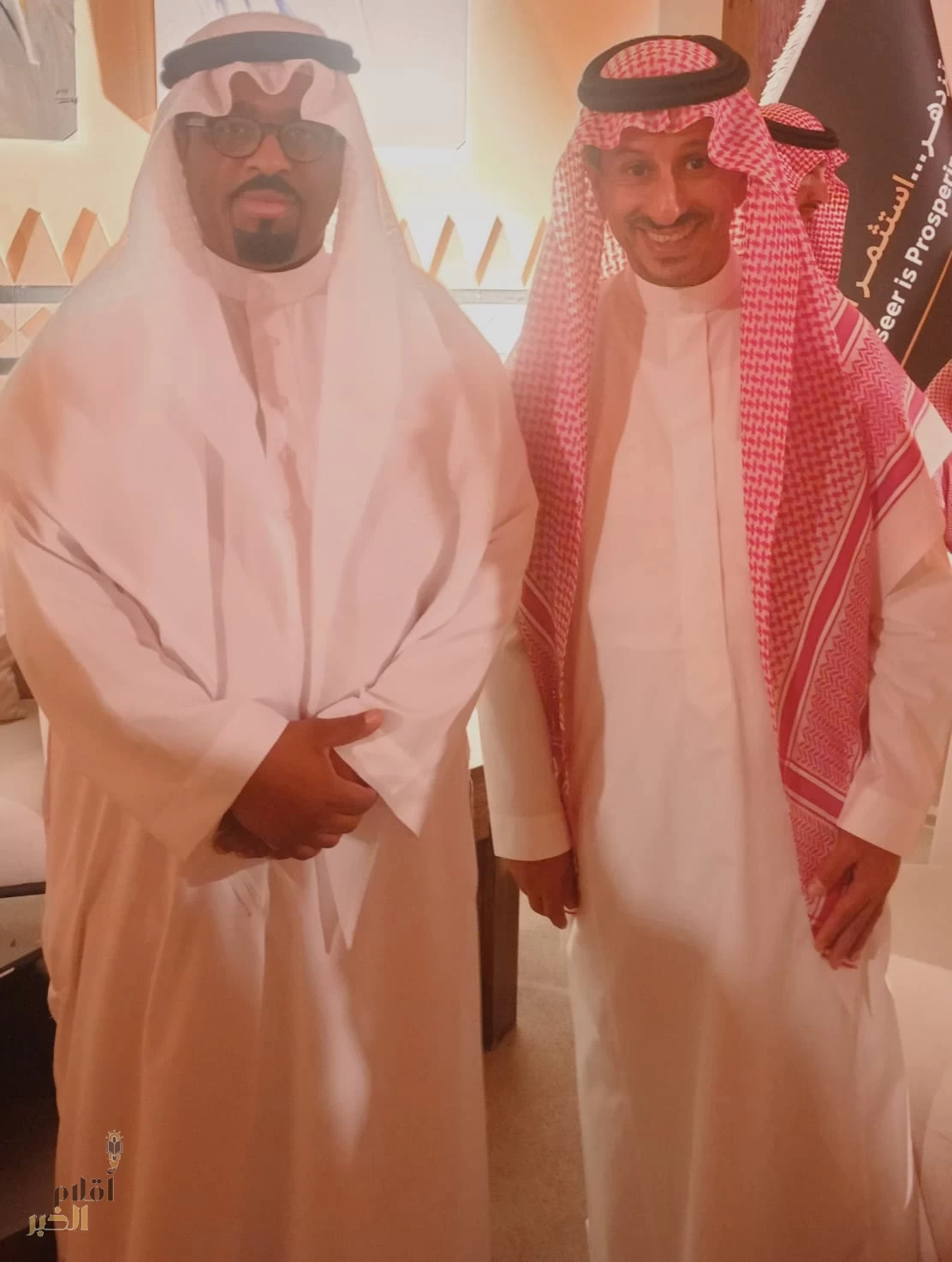 حي الشتاء .. شكرا وزير السياحة