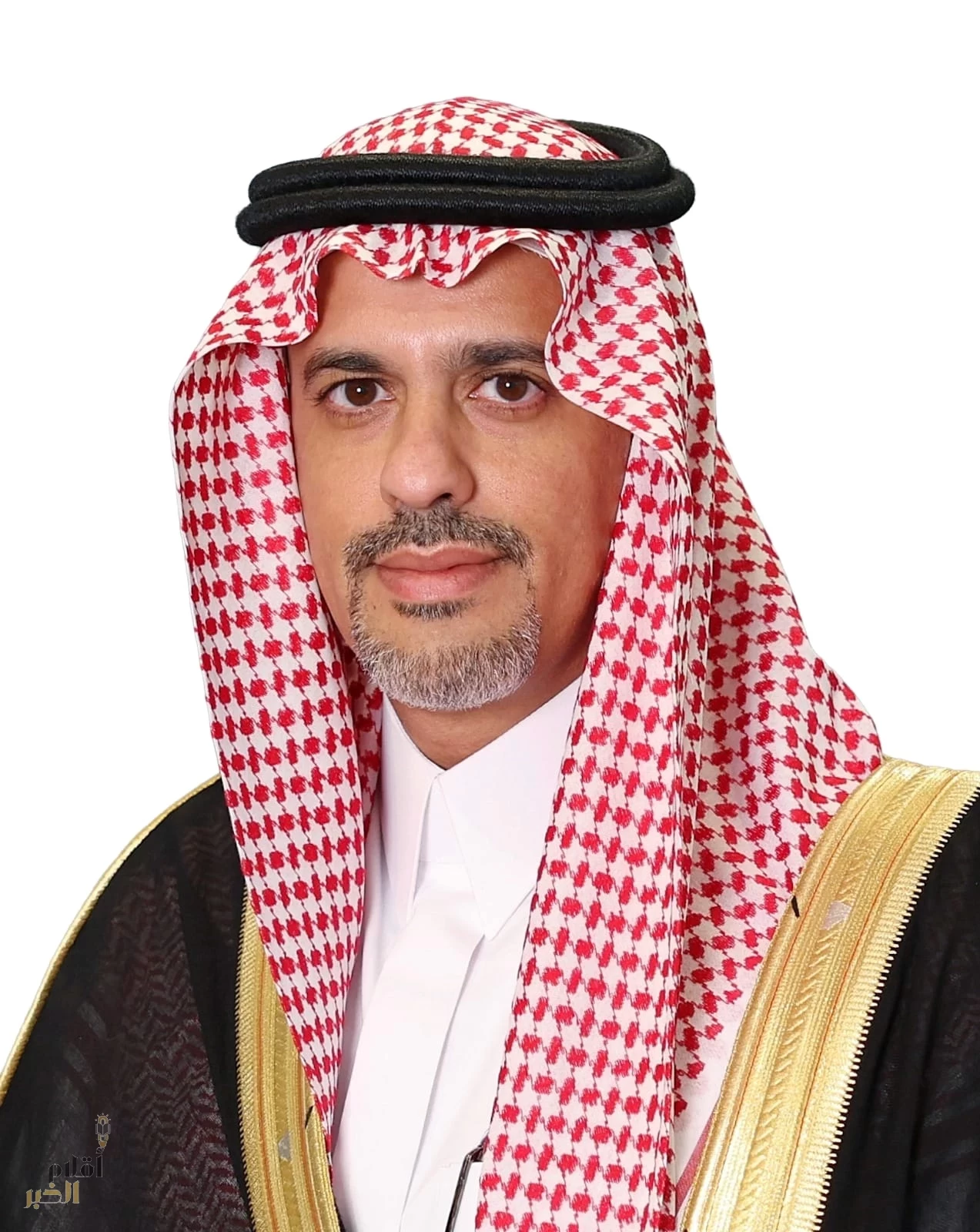 هيئة الاتصالات والفضاء والتقنية شريكاً استراتيجياً للمؤتمر العالمي لإنترنت الأشياء