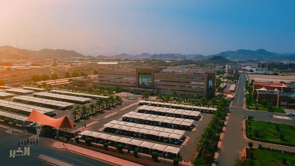 بروتوكولات وقائيّة تقود لاكتشاف طفرة جينيّة جديدة لدى 3 مرضى كلى بمدينة الملك عبدالله الطبيّة 