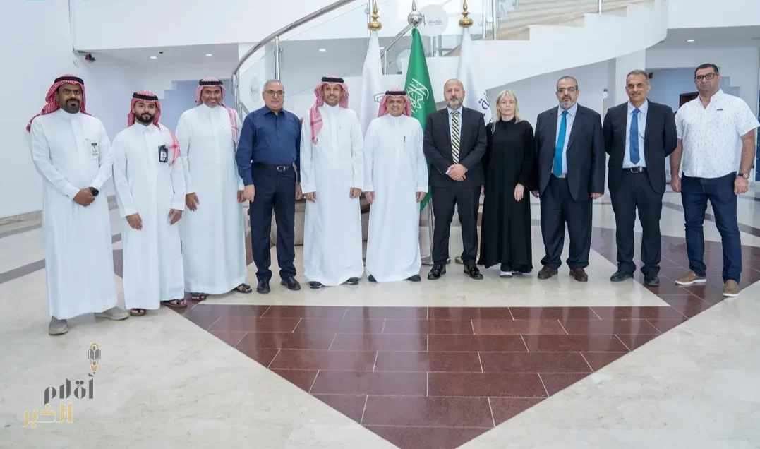 توقيع مذكرة تفاهم لإنشاء أول مستشفى تخصصي للعظام والطب الرياضي بمنطقة جازان