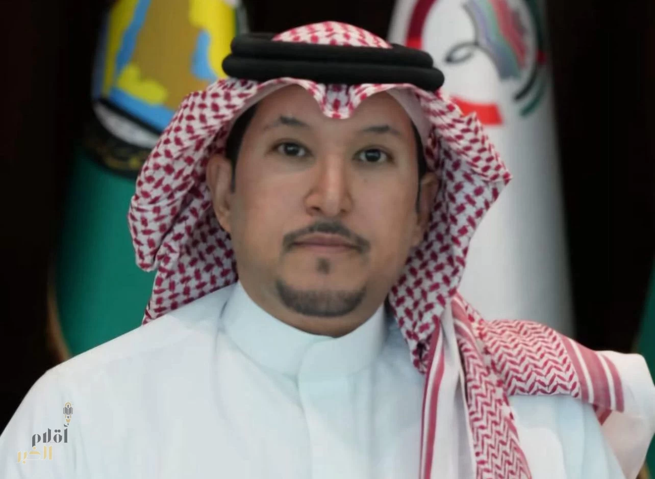 مركز التحكيم التجاري يطلق 30 مجالاً تخصصياً للتحكيم والخبرة