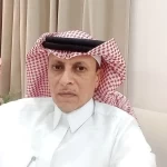 السعودية .. صانعة السلام الأولى