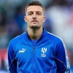 الهلال يؤمّن بقاء سافيتش حتى 2028