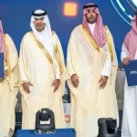 المعهد العقاري السعودي يوقّع عددًا من اتفاقيات التعاون لتعزيز التكامل بين القطاعين المالي والعقاري