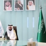 رئيس "الغذاء والدواء": تجربة المملكة في دعم توفر الدواء تنطلق من حرصها على صحة الإنسان وسلامته