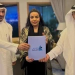 انطلاق شركة إعلاميو الشرقية لتطوير وتنظيم العمل الإعلامي مواكبةً لرؤية 2030