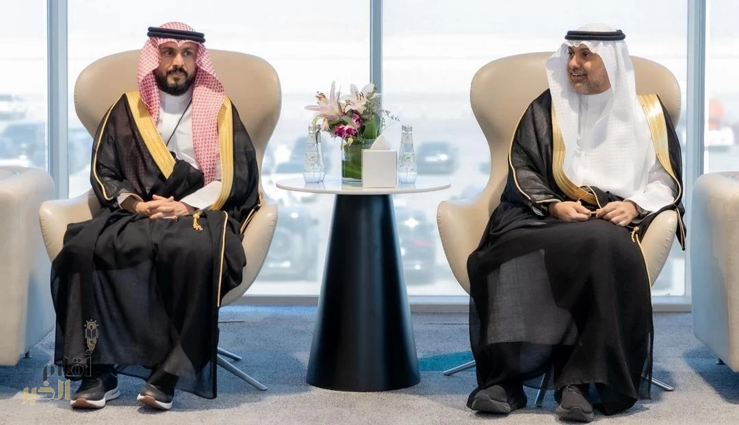 وزير الصحة يبحث مع مقدمي خدمات الرعاية الصحية في القطاع الخاص سبل تعزيز الشراكة والتوسع في الاستثمار الصحي