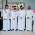 سمو ولي العهد يرأس جلسة مجلس الوزراء