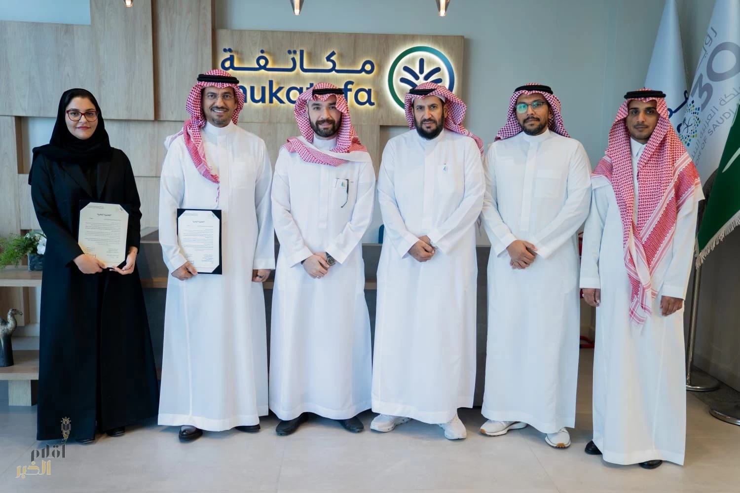 سمو ولي العهد يرأس جلسة مجلس الوزراء