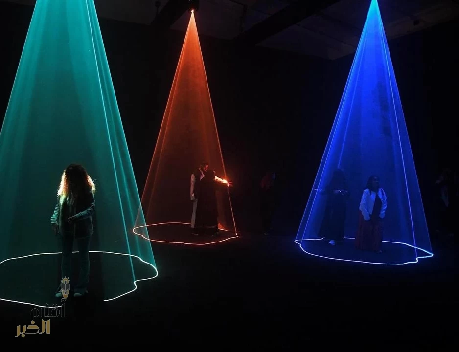 من وحي الرؤية.. الرياض تجسّد معادلة التطور السياحي والاستدامة الحضرية