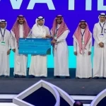 اختتام ملتقى الصحة العالمي 2025 بتوقيع اتفاقيات تتجاوز 133 مليار ريال وبمشاركة أكثر من 600 متحدث و130 ألف زائر في الرياض