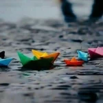 كيف أنقذ نفسي من نفسي؟