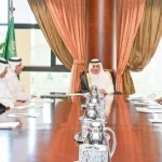 أمير تبوك يرأس اجتماع لجنة الدفاع المدني الرئيسة بالمنطقة