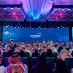 الأمن العام يحقق نسبة 90.33% في قياس التحول الرقمي لعام 2025م لمرحلة الإبداع