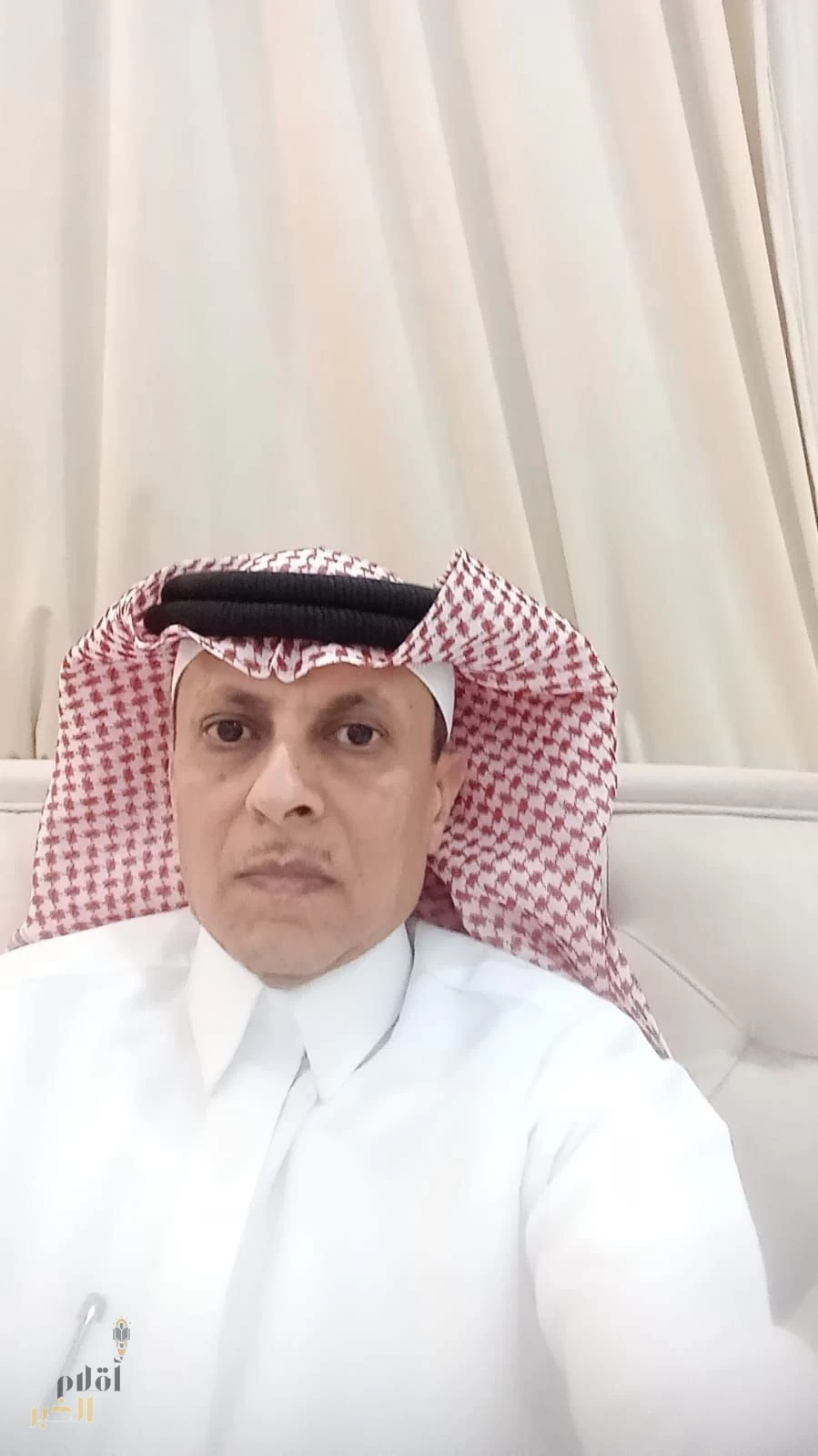 كارثة السودان.. والدور المنتظر للجامعة العربية