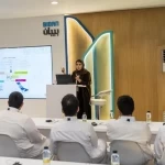 " بيبان 2025” يناقش أهميّة دراسة الجدوى في نجاح المشروع وتقليل المخاطر الاستثماريّة