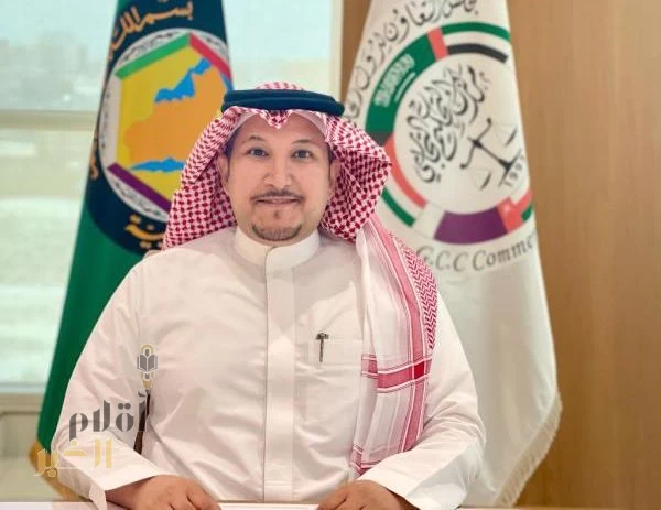 التحكيم التجاري يبرز كمسار حيوي لتخفيف ازدحام المحاكم ودعم بيئة الاستثمار الخليجية