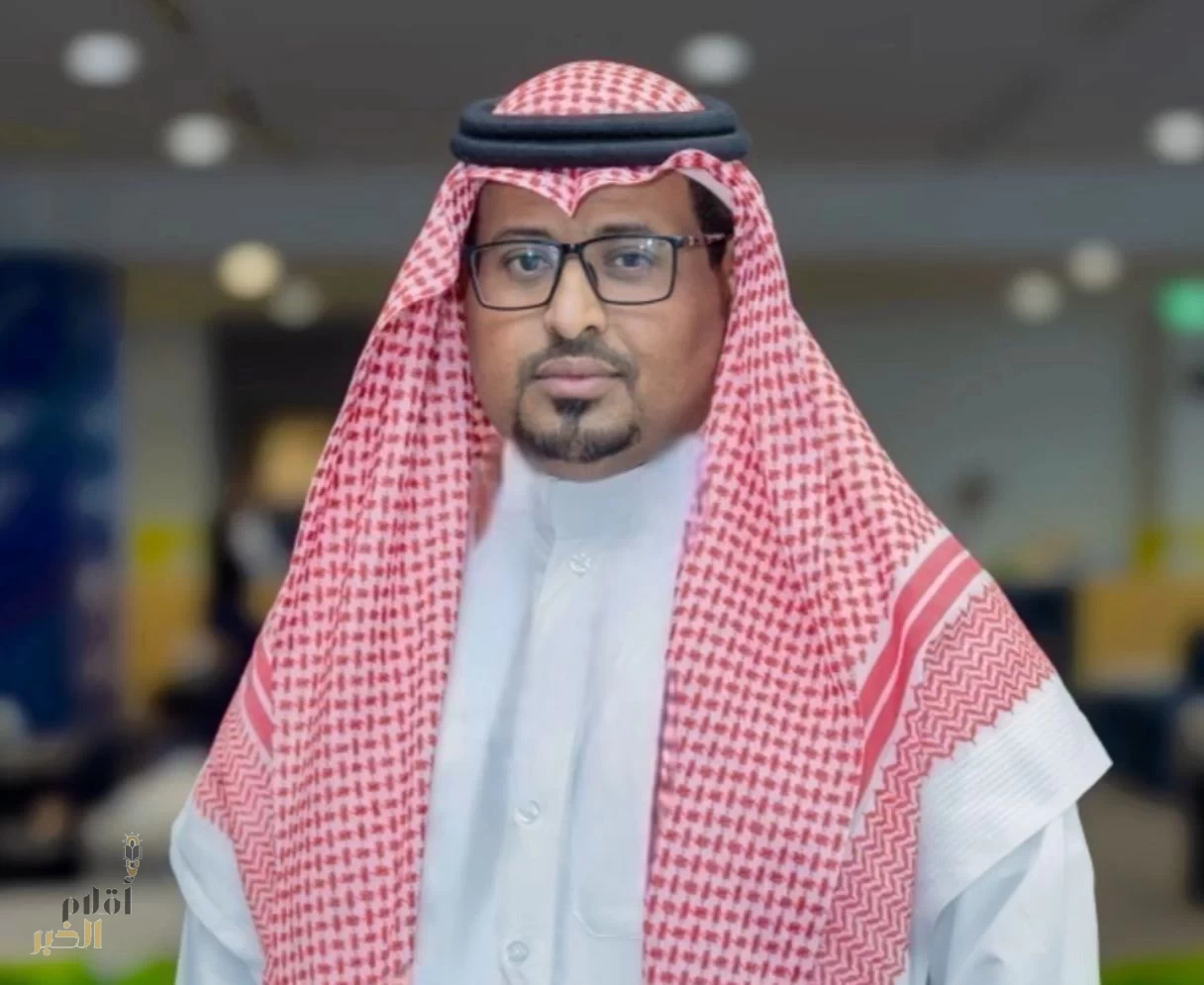 "رئيس التحرير" يزور حريملاء برفقة وفد إعلامي ويطّلع على فعاليات مهرجان العسل الثالث