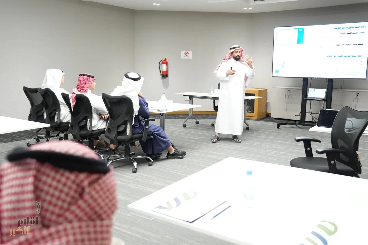 "التجارة" تنظم ورشتي عمل عن التحديثات الجديدة للائحة المعادن الثمينة ومكافحة غسل الأموال