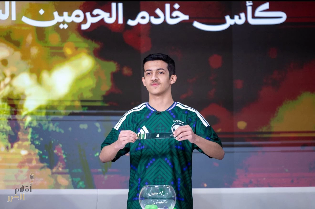 نصف نهائي ناري .. الهلال يصطدم بالأهلي والاتحاد يفتح بوابة الحلم أمام الخلود