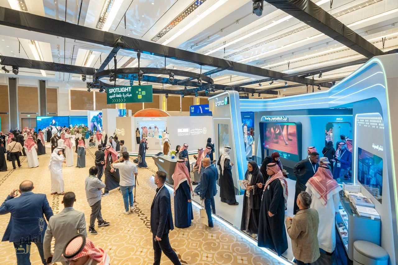منصة دولية مؤثرة.. رعاية ملكية تدعم انطلاق المنتدى السعودي للإعلام 2026