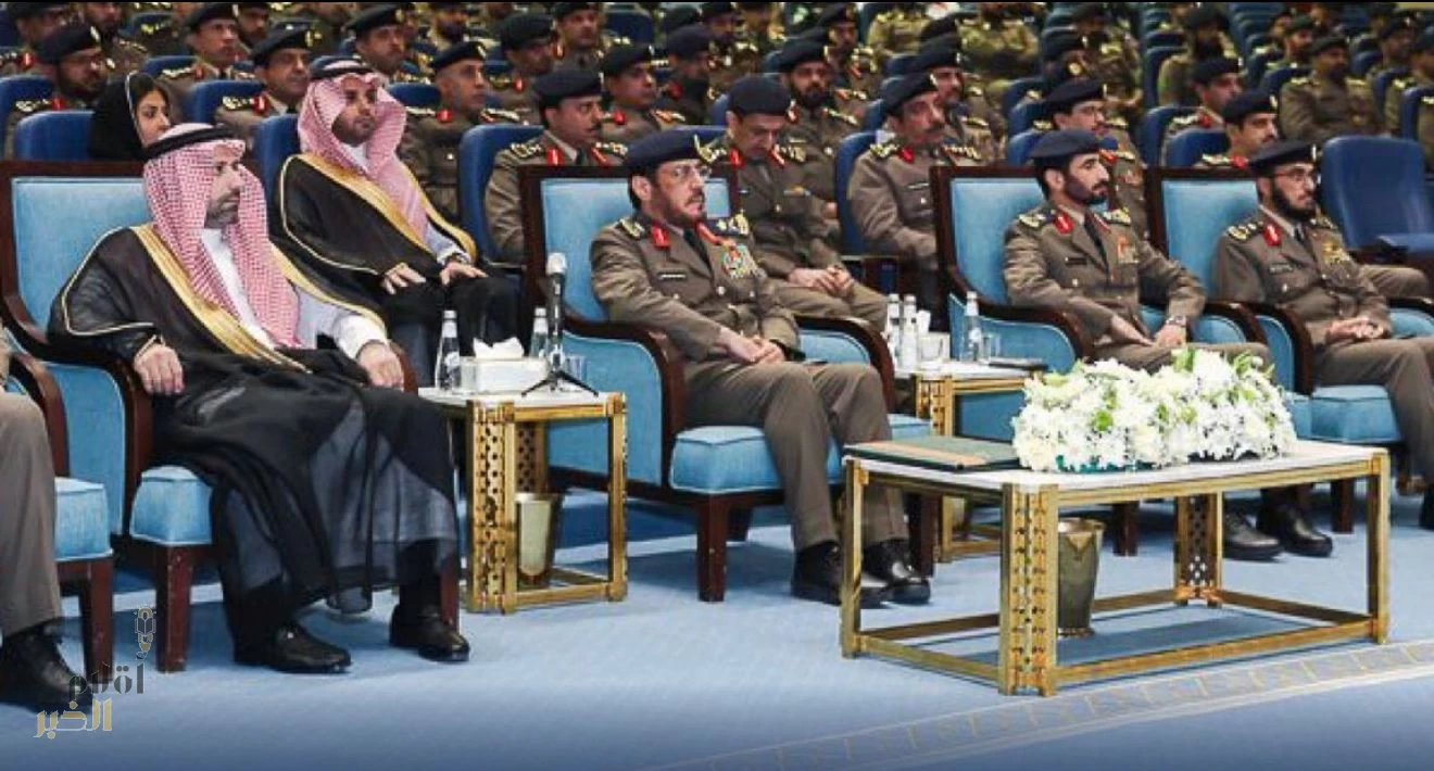 الدفاع المدني يحتفي بيوم التطوع السعودي والعالمي 2025 ويستعرض منجزاته في دعم العمل التطوعي