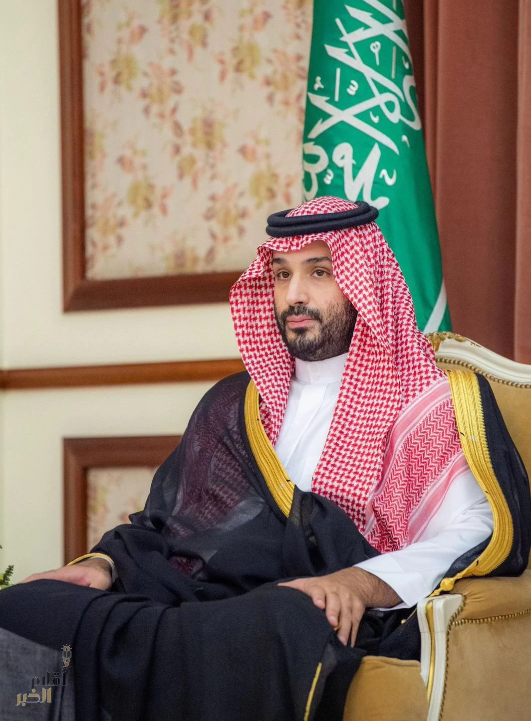 نيابة عن خادم الحرمين الشريفين وأمام سمو ولي العهد.. السفراء المُعينون حديثًا لدى عدد من الدول الشقيقة والصديقة يؤدون القسم