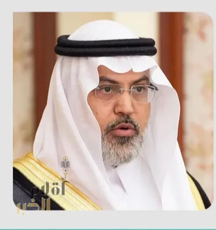 السفير الشمري يرفع الشكر للقيادة بمناسبة تعيينه سفيرًا لخادم الحرمين الشريفين لدى جمهورية رومانيا