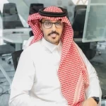 "علي الشهري" ... أثر لا يغادر وإن غادر صاحبه