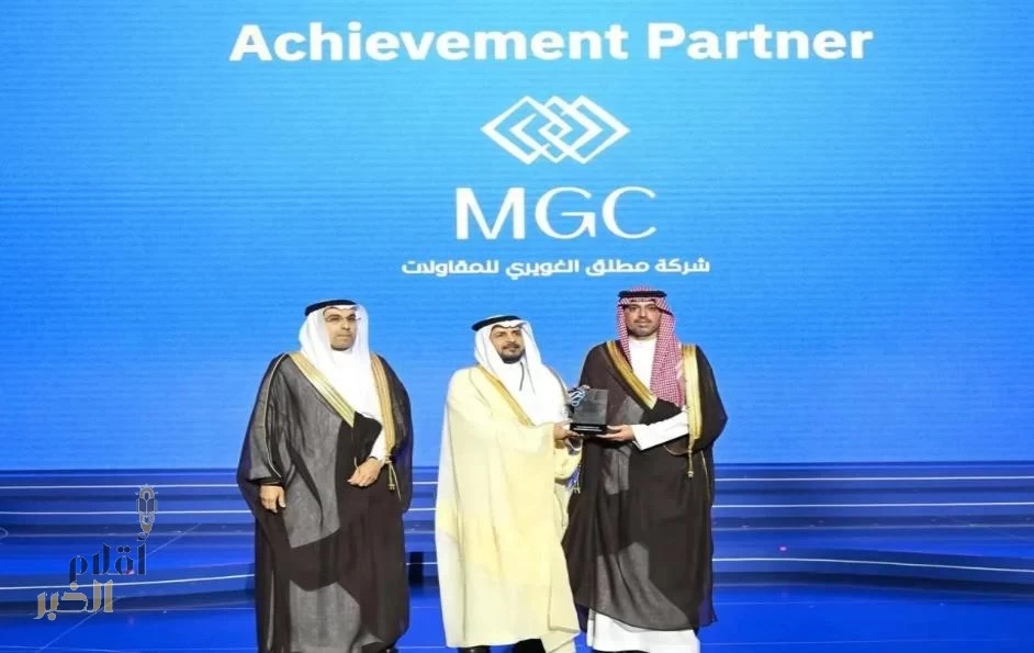 مُحافظ جدة يفتتح أعمال مؤتمر الابتكار في استدامة المياه في نسختة الرابعة