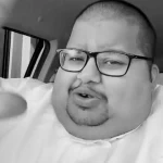 حادث مروري مروّع في حائل يودي بحياة مشهور السناب “أبو مرداع” ويصيب اثنين