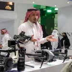 لماذا يُعد معرض الإعلام فومكس 2026 الحدث الأكبر من نوعه في الشرق الأوسط؟