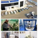 مركز البن السعودي يُعرِّف مزارعي جازان على التقنيات الحديثة لتنمية صناعة القهوة