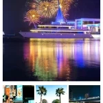 مركز برنامج جودة الحياة يطلق تقرير رصد تقدم جودة الحياة في مدن المملكة