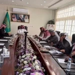 تعليم الطائف ينفّذ لقاءً تعريفيًا افتراضيًا بمنصة قبول لطلبة الصف الثالث الثانوي 