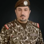 اللواء الركن ساهر الحربي: تنعم المملكة بمنظومة أمنية متكاملة وإمكانات بشرية وتقنية عززت الأمن وجودة الحياة لكل من يعيش على أرضها