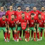 عبدالرزاق حمدالله يصنع الفارق ويتوّج المغرب ببطولة كأس العرب 2025