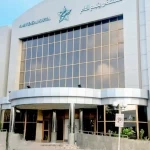 مستشفى ينبع العام يحصل على اعتماد "صديق الطفل" من "اليونيسف"