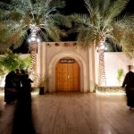 في مسار الشمال… القصيم تكتب شتاءها بلغة التاريخ والرمال الذهبية