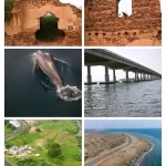 جازان تعزز مكانتها على خارطة الاستثمار