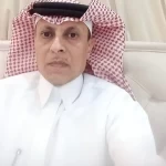 الأسباب والتبعات وراء انخفاض أعداد المواليد في السعودية