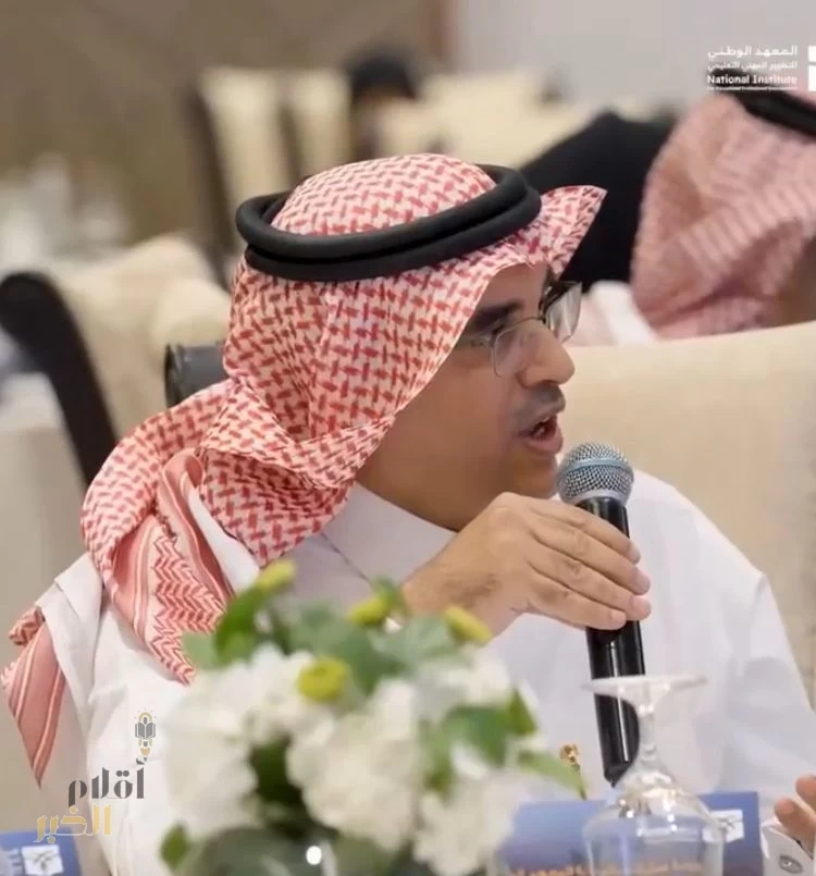 إيداع أكثر من 6 ملايين ريال مكافآت شهر ديسمبر لطلاب وطالبات الطائف اليوم الثلاثاء 